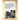 A Thousand Notable Things, on Various Subjects; Disclosed from the Secrets of Nature and Art; Practical, Profitable, and of Great Advantage; ...