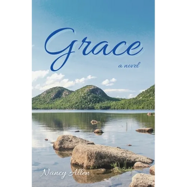 Grace