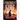Friendly Fire: A Thriller