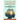 Vagus Nerve: Freedom From Anxiety, Trauma and Depression Through Polyvagal Theory (Access the Power of Vagus Nerve Stimulation With Self Help Exercise