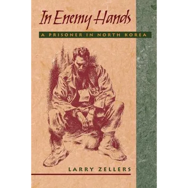 In Enemy Hands-Pa