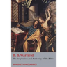 The Inspiration and Authority of Bible