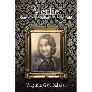 Verlie: Stories My Mother's Family Told