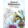 Backyard Pollinators: A Partnership with Plants