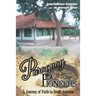 Paraguay Pioneers