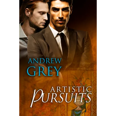 Artistic Pursuits
