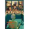 Cravings