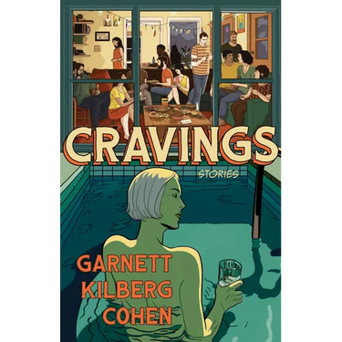 Cravings