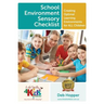 School Environment Sensory Checklist: Creating Optimal Learning Environments for ALL Children