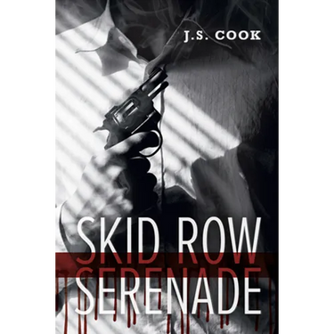 Skid Row Serenade