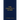 The Deacon's Guide