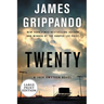 Twenty: A Jack Swyteck Novel
