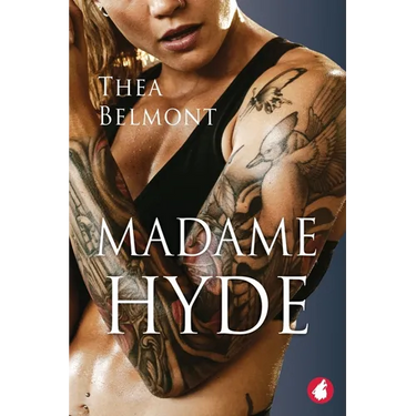 Madame Hyde