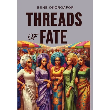Threads of Fate