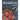 Bulgarian Cookbook: A Taste of Their Rituals and Roots