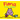 Fiona in the Sandbox