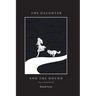 The Daughter and the Hound: Poems on Death and Life