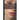 Disease Of The Skin