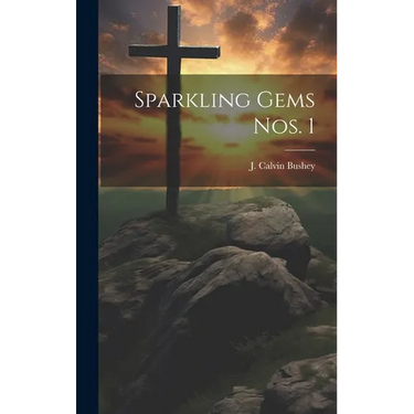 Sparkling Gems Nos. 1