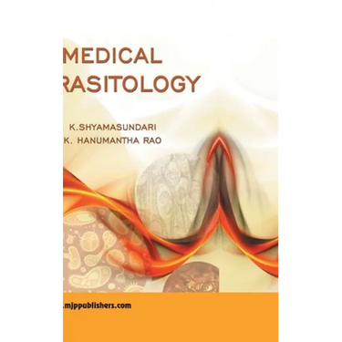 Medical Parasitology
