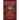 The Martyrdom of the Holy Queen Shushanika