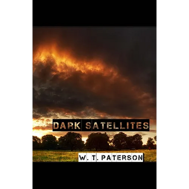 Dark Satellites