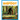 Bigfoot