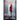 The Invite: A completely addictive psychological thriller with a jaw-dropping twist