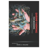 Shrimp Farming for Beginners: A Complete Guide to Starting and Managing a Profitable Shrimp Farm for Newbies, Choosing, Equipment, Farm Setup, Feeding