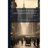 Robert F Kennedy (Assassination), Part 1 of 3