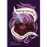 Baking Secrets & Otherworldly Mysteries