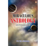 Miraculous Astrology (Jyotish Guide)
