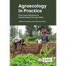Agroecology in Practice: From Local Initiatives to Global Scaling Through Video