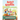 Bluey and Bingo's Christmas Cookbook