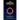 The Prophet Archetype: Psi & Revelation