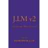J.I.M v2: Journeys In Mind Version 2