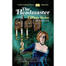 The Headmaster: A Dark Academia Novel
