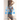 The Girl Next Door: First Time Lesbian Romance ( LGBT Erotica )