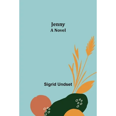 Jenny