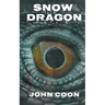 Snow Dragon