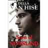 Sons of Neverland