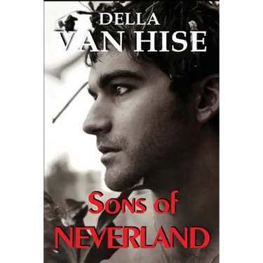 Sons of Neverland