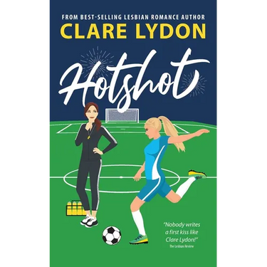 Hotshot