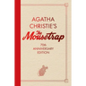 The Mousetrap: 70th Anniversary Edition