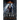 Ascension: Nate Temple Series Book 13