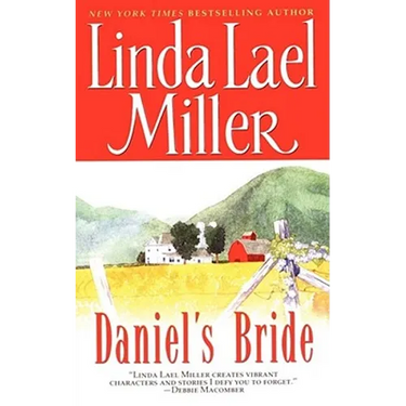 Daniel's Bride