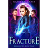 Fracture