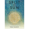 Split by Sun
