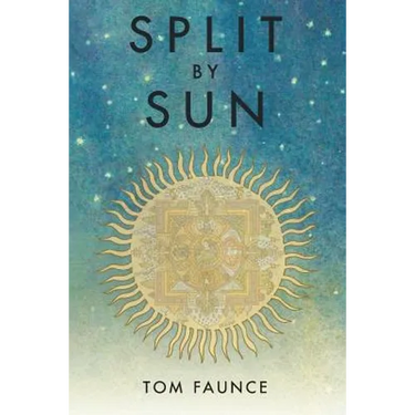 Split by Sun