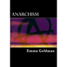 Anarchism